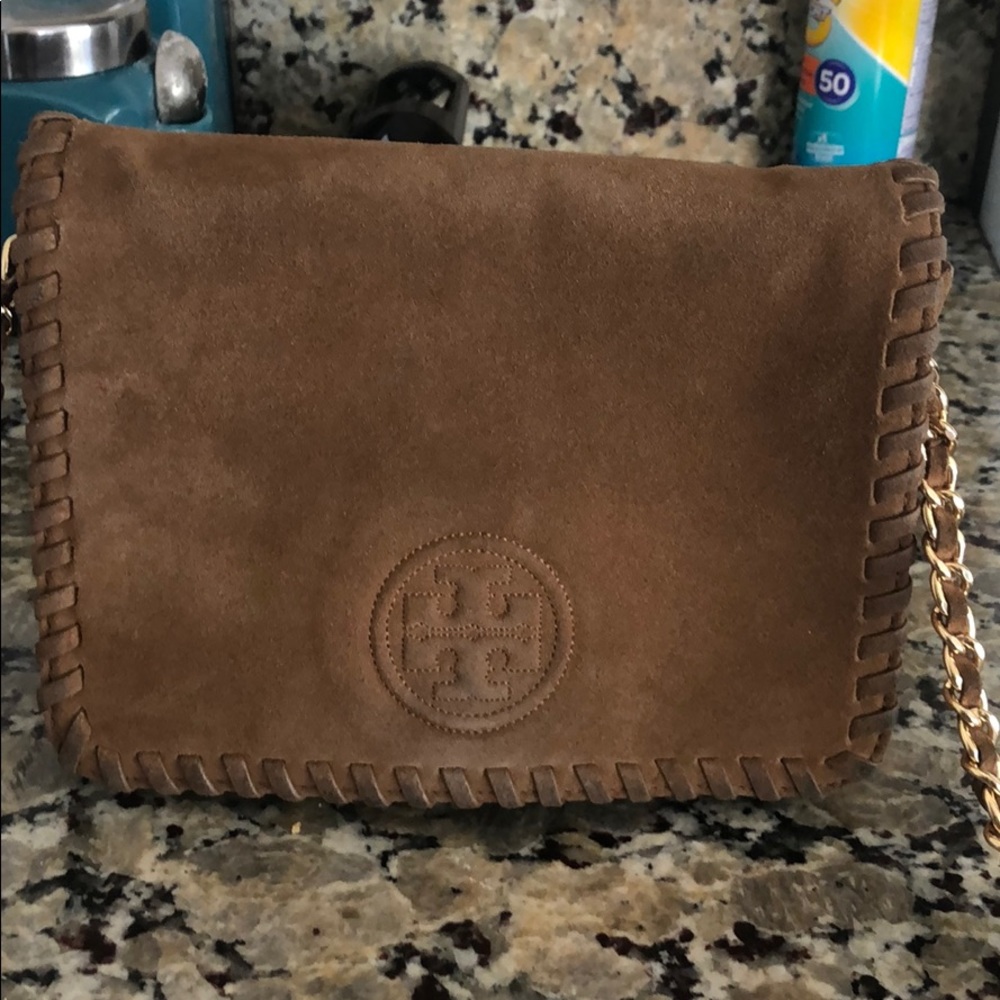 Tory Burch Marion